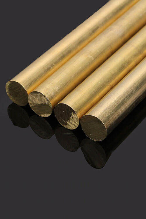 Seamless Square Tube