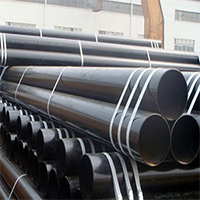 ASTM a36 square tube square hollow iron bar 