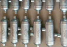 Valves