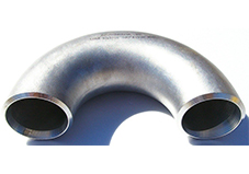 Seamless Square Tube