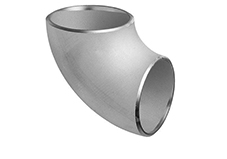 Seamless Rectangular Tube