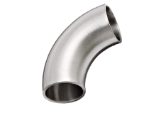 Seamless Rectangular Pipe