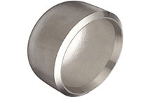 dn50 sch40 seamless steel pipe