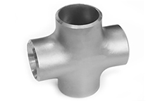 15CrMo Square Seamless Steel Pipe 