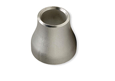 304 Seamless Stainless Steel Square Pipe 