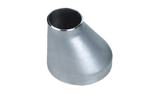 Cold Drawn Caliber Square Seamless Steel Pipe 