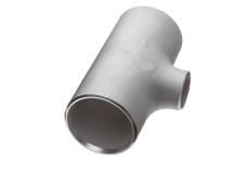 EN10219 weight hollow seamless square steel pipe