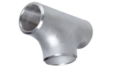 galvanized square structure seamless steel pipe