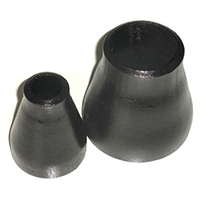 40x40 Square Hollow Steel Bar 