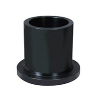 40x40x3mm Square Hollow bar