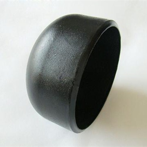 20mm diameter hot rolled seamless hollow bar 