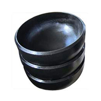 erw welded rectangular schedule 40 bars 