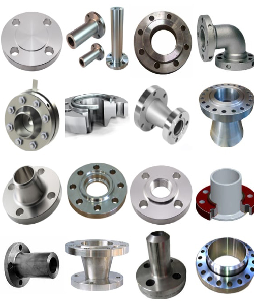 Seamless Square Tube