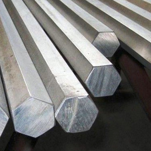 ASTM a36 square tube square hollow iron bar 