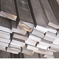 Hollow Alloy Steel Bar Tube