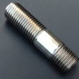 erw welded rectangular schedule 40 bars 