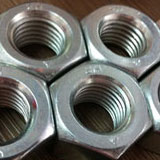 20mm diameter hot rolled seamless hollow bar 