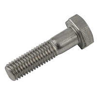 ASTM a36 square tube square hollow iron bar 