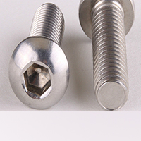 square hollow iron bar