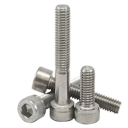 40x40 Square Hollow Steel Bar 