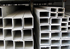 ASTM a252 grade 3 piling welded ssaw carbon spiral steel pipe 