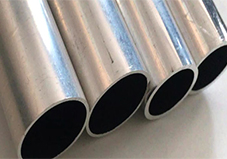 ASTM A252 various different size spiral welded steel pipe