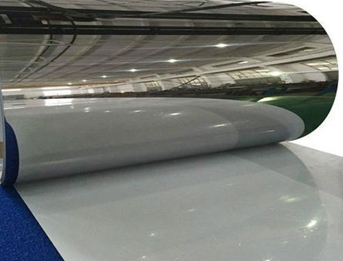 ASTM a36 square tube square hollow iron bar 