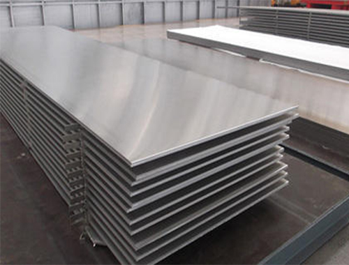 square hollow iron bar