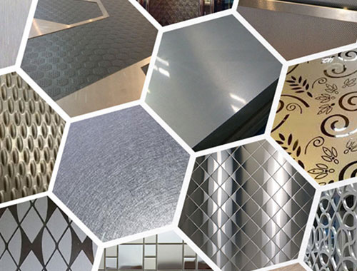 40x40x3mm Square Hollow bar